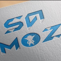 SaMoz