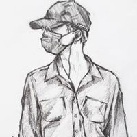 Tây Vương Phương Bắc