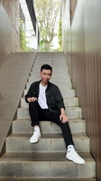 Chương