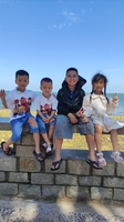 Bảo