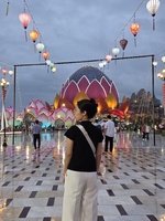 Nguyễn Thảo Sương