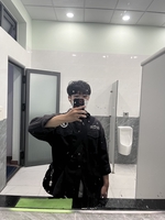 Nguyễn Việt