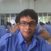 Trên Mạng Lang Thang