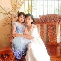 Mưa Mùa Hạ HoàngYến