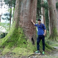 Hữu Quan