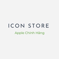 ICON STORE LONG XUYÊN