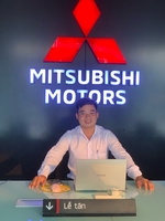 MITSUBISHI SAVICO QUẢNG NAM