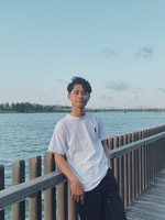 Nguyễn Văn Anh Nhật