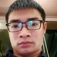 Tài Cao