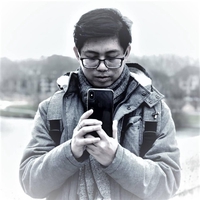 Tên chưa cung cấp