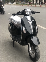 Hữu Tuấn