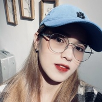 Thanh Khiết 