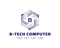 Btechgaming