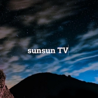 sunsun TV