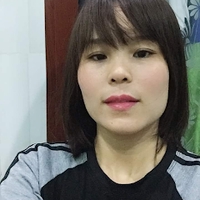 Tu Tran