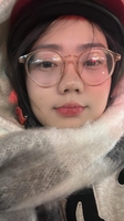 Lê Hà Vi