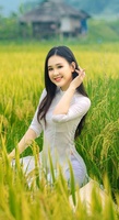Tịnh Tâm