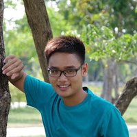 ton nguyen