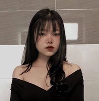 Lê Trần Hoàng Linh