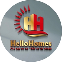Bất Động Sản HelloHomes vn - 0779938978