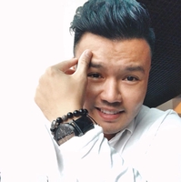 Triệu Quang Đức