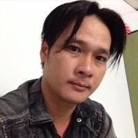 Thang Nguyen