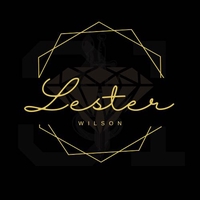 Tên chưa cung cấp