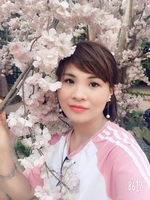 Bảo Ngọc - 0376685183