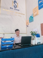lưu văn sơn