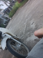 Văn