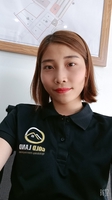 Hương Đinh