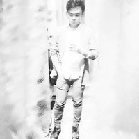 Văn Tài Võ