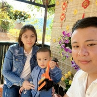 Quảng Cáo Nguyên Phát