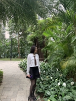 NGUYỄN THỊ MAI