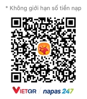Hùng Anh