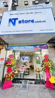 NT Store - 0921281281