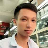 Huy Tú
