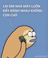 Hau