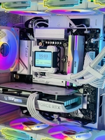 Build PC Laptop Gaming Thủ Đức