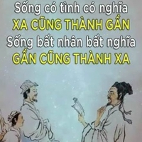 Thái Nguyễn - 0967900465