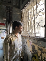 Thanh Phương