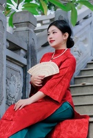 đặng hoàng hoa 
