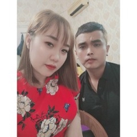 Bờm