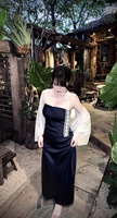 Mai Tươi