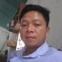 ht nghia