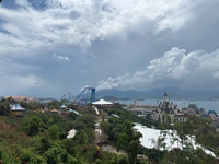 Quỳnh Trân