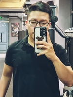 Nhã Trần