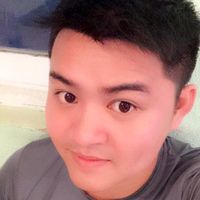 Minh Trí