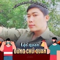 Đào Thanh Tâm