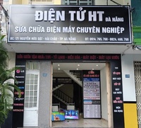 hân